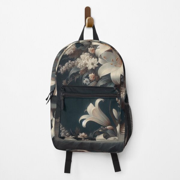 Item preview, Flower still life designed and sold by Nicolette Vermeulen.