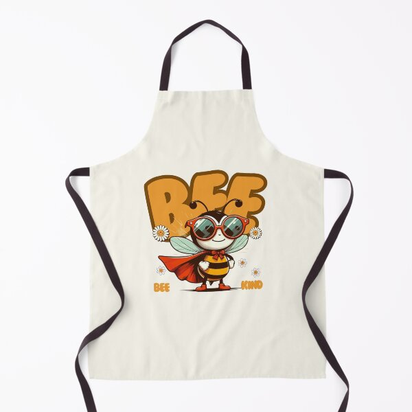 Item preview, Bee kind designed and sold by Peerless-Prime.