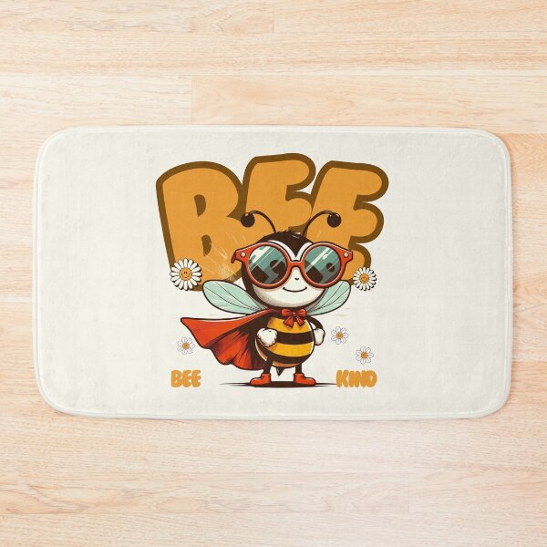Item preview, Bee kind designed and sold by Peerless-Prime.
