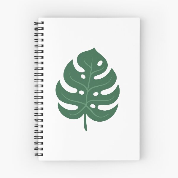 Item preview, Monstera Dark Green designed and sold by goal-getter.