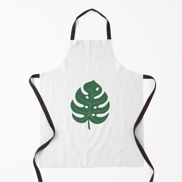 Item preview, Monstera Dark Green designed and sold by goal-getter.