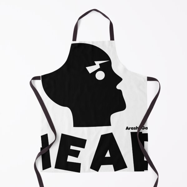 Item preview, Head  designed and sold by ArashiiGames.