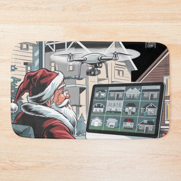 Item preview, Naughty Or Nice? Let's Go To The Tape. designed and sold by signshirtz.