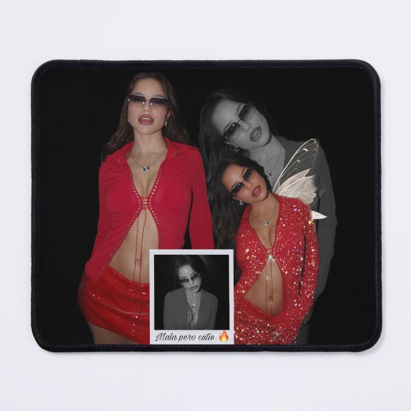Item preview, Emilia mernes - mala pero cutie edit  designed and sold by FcotiniNO.
