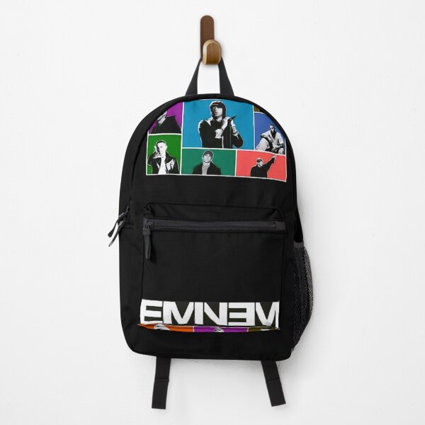 Item preview, Mosaic Eminem designed and sold by UZRWRLD .