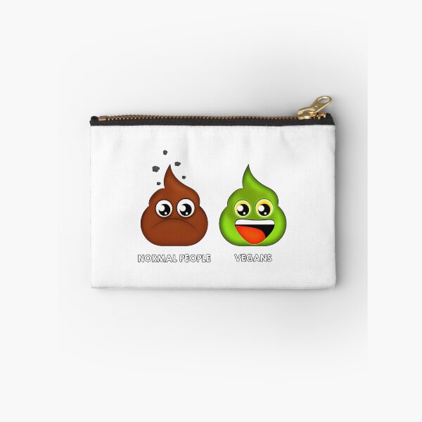 Item preview, Carnivore Vs. vegan designed and sold by stoneyy.