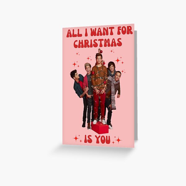 One Direction Video Diaries Merch & Gifts for Sale | Redbubble