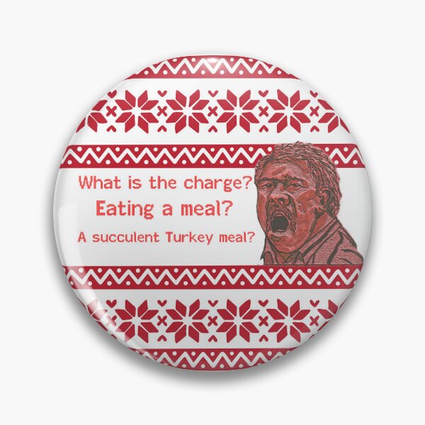 Artikelvorschau, Weihnachtsmanifest der Demokratie entworfen und verkauft von smadge.