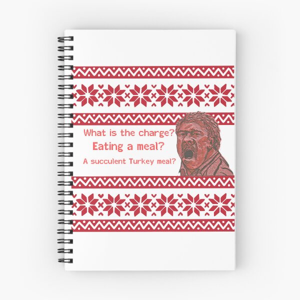 Item preview, Christmas Democracy Manifest designed and sold by smadge.
