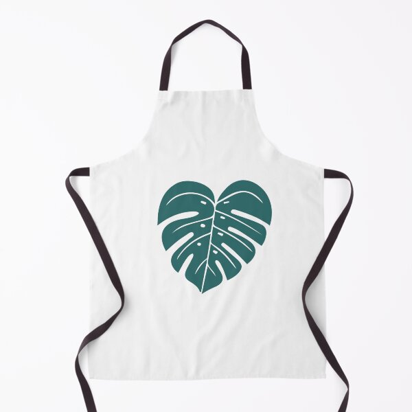 Item preview, Monstera Forest Green designed and sold by goal-getter.