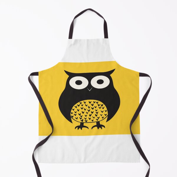 Item preview, Owl designed and sold by Dadziosz.