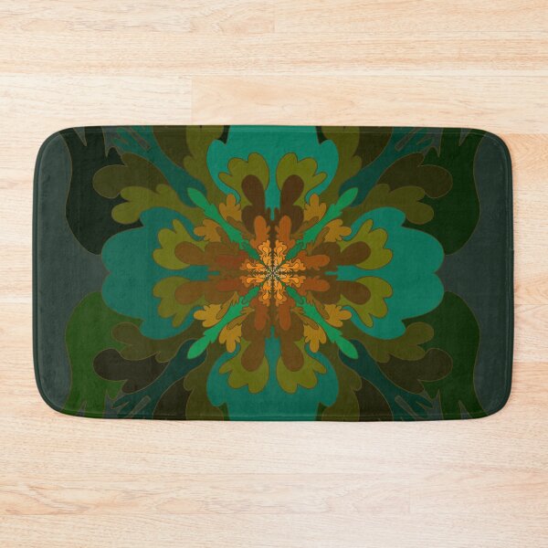 Item preview, Morning Gloom designed and sold by CronistaOmega.