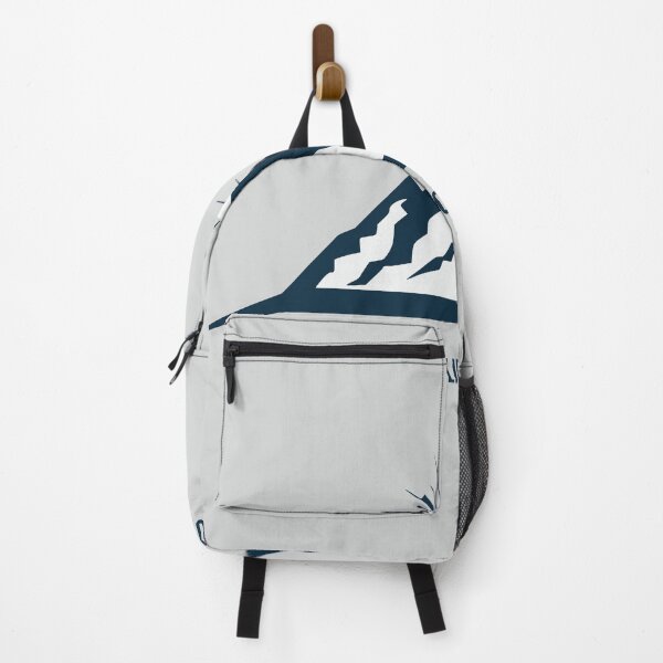 Item preview, Unstoppable Strength: Resilient Like a Mountain designed and sold by 2gather1ness.
