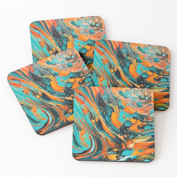 Item preview, Whirlwind Symphony designed and sold by Mirrafoto.