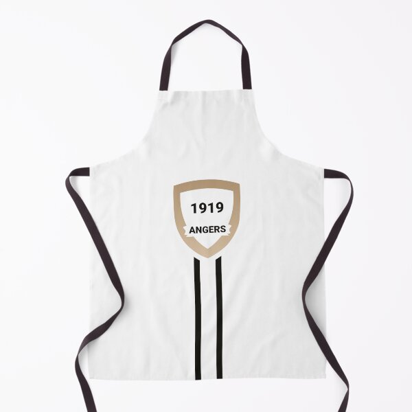 Item preview, Angers football club designed and sold by fritz-10signer.