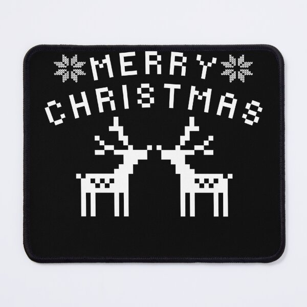 Item preview, Arcade Christmas designed and sold by Memelord2022.