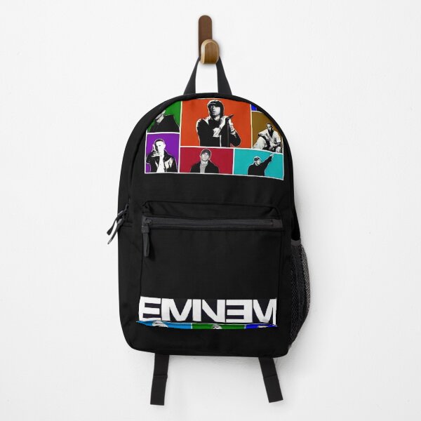 Item preview, Mosaic Eminem designed and sold by UZRWRLD .