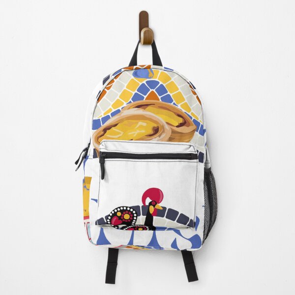 Item preview, Lisbon Tourism Portugal designed and sold by Memelord2022.