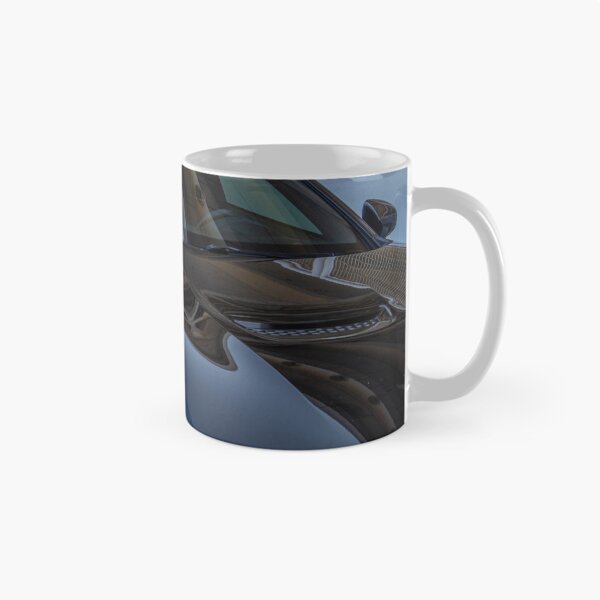 Item preview, Lexus RC F designed and sold by VitaliiShop.