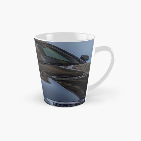 Item preview, Lexus RC F designed and sold by VitaliiShop.