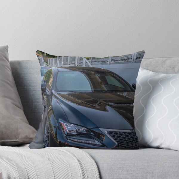 Item preview, Lexus RC F designed and sold by VitaliiShop.