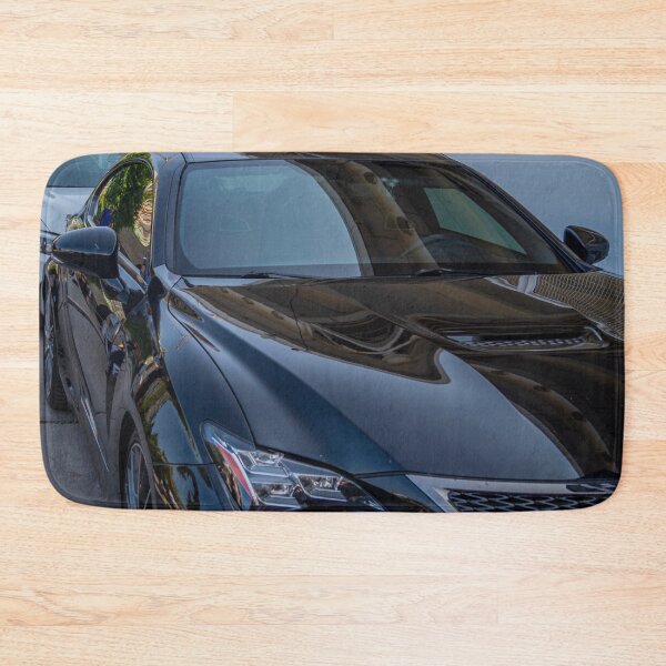Artikelvorschau, Lexus RC F entworfen und verkauft von VitaliiShop.