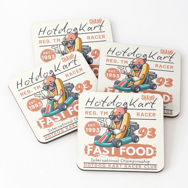 Item preview, Hotdog kart designed and sold by Peerless-Prime.