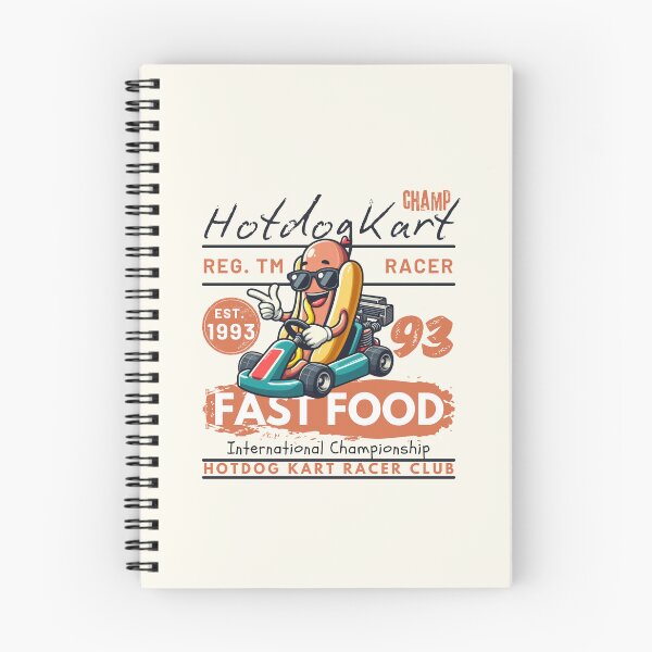 Item preview, Hotdog kart designed and sold by Peerless-Prime.