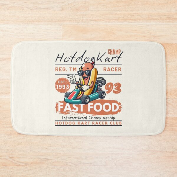 Item preview, Hotdog kart designed and sold by Peerless-Prime.