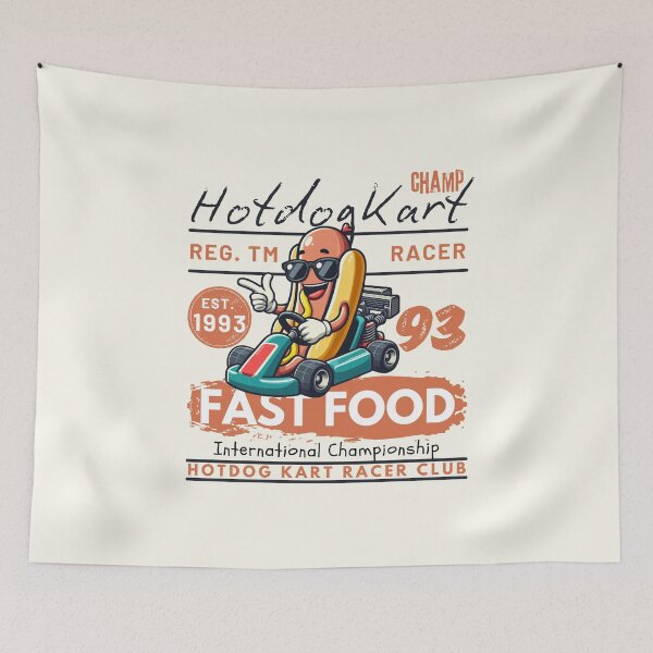 Item preview, Hotdog kart designed and sold by Peerless-Prime.