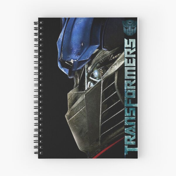 Item preview, OPTIMUS PRIME TRANSFORMERS designed and sold by Transmetalbeast.