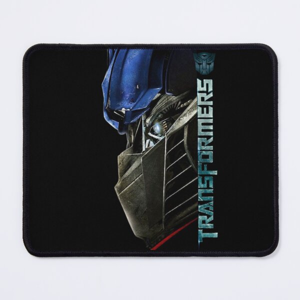 Item preview, OPTIMUS PRIME TRANSFORMERS  designed and sold by Transmetalbeast.