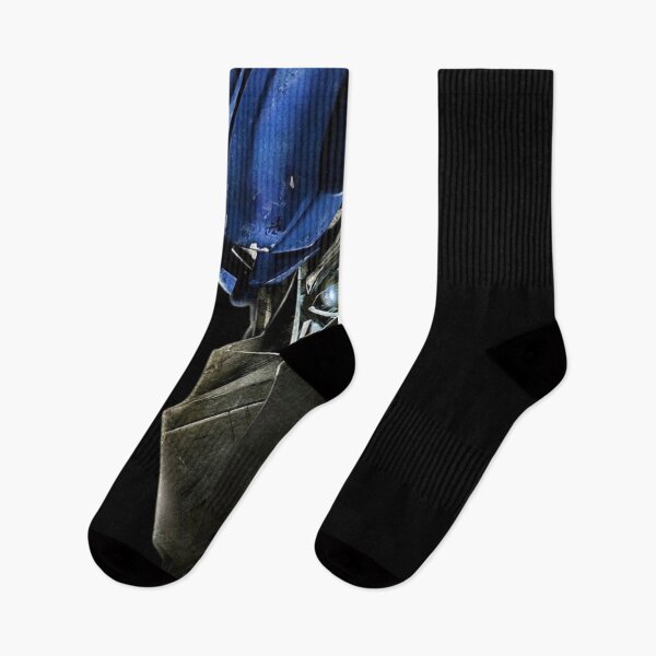 Item preview, OPTIMUS PRIME TRANSFORMERS  designed and sold by Transmetalbeast.