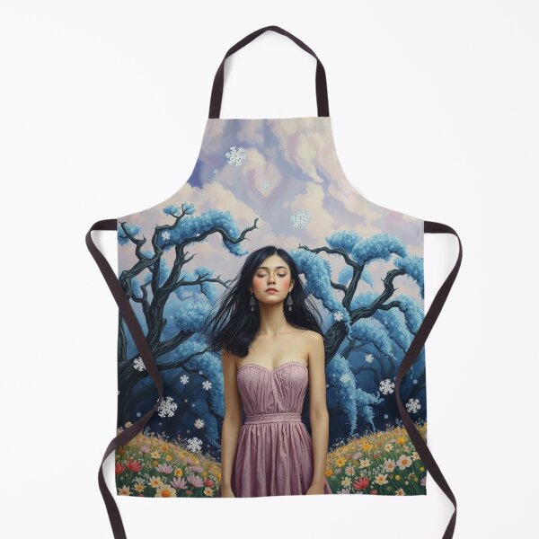 Item preview, The World Within designed and sold by AJSRPrints.