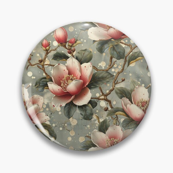 Item preview, Silk Flower designed and sold by BLUEFOX05.