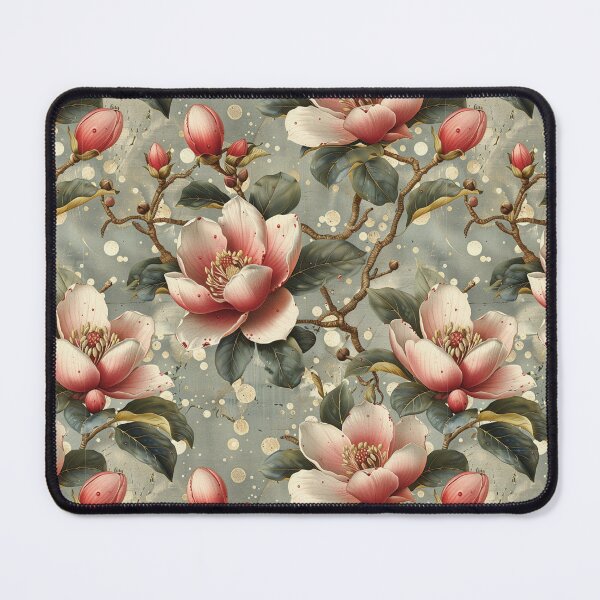 Item preview, Silk Flower designed and sold by BLUEFOX05.