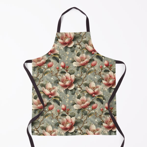 Item preview, Silk Flower designed and sold by BLUEFOX05.
