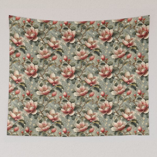 Item preview, Silk Flower designed and sold by BLUEFOX05.
