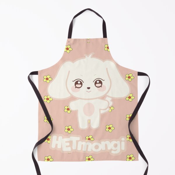 Item preview, Hetmongi Design – Ateez- Inspired K-Pop Merch designed and sold by SparkDiamond.