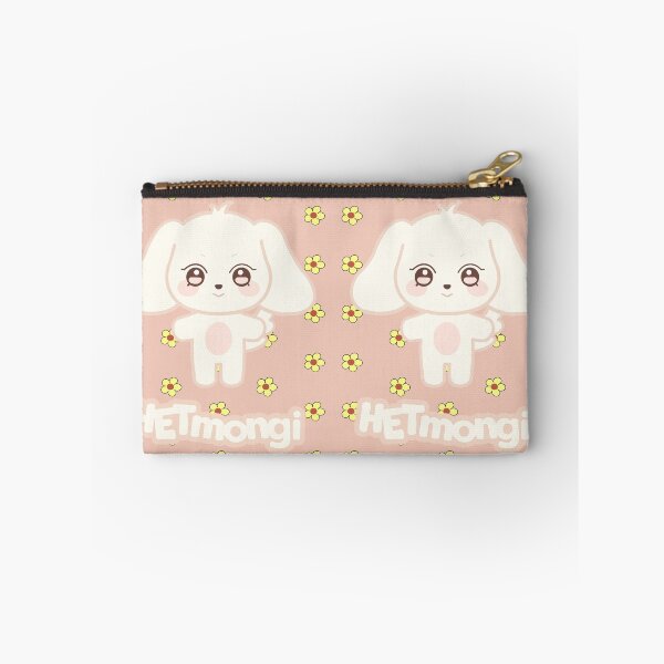 Item preview, Hetmongi Design – Ateez- Inspired K-Pop Merch designed and sold by SparkDiamond.