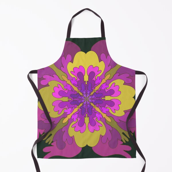 Item preview, Noon Spark designed and sold by CronistaOmega.