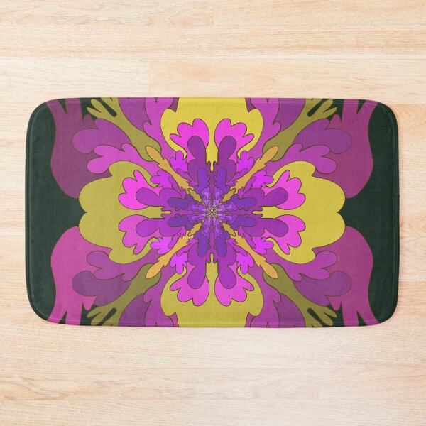 Item preview, Noon Spark designed and sold by CronistaOmega.