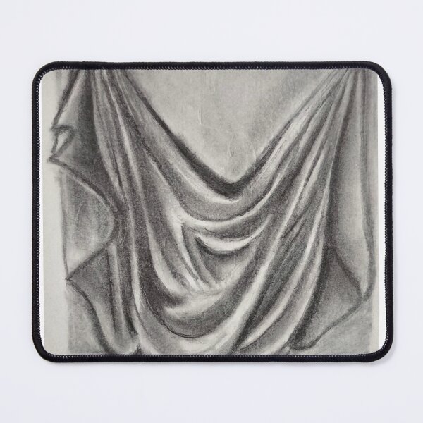 Item preview, Uncover Me designed and sold by NadarDesigns.