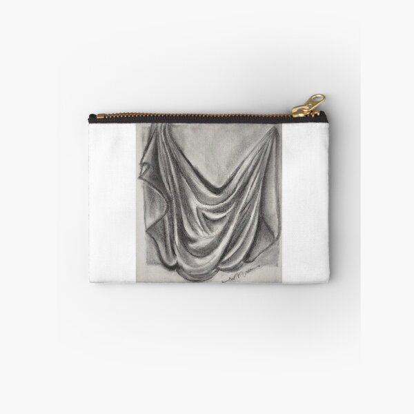 Item preview, Uncover Me designed and sold by NadarDesigns.