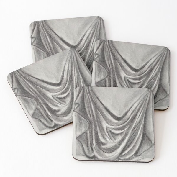 Item preview, Uncover Me designed and sold by NadarDesigns.