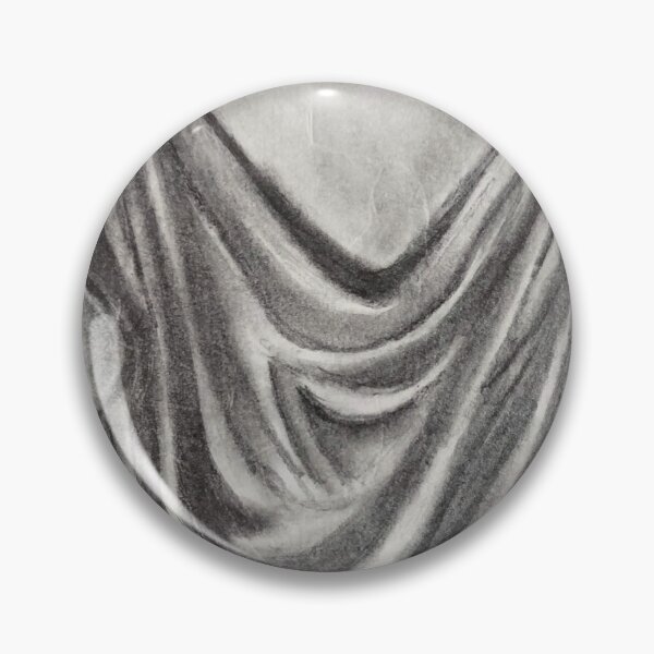 Item preview, Uncover Me designed and sold by NadarDesigns.