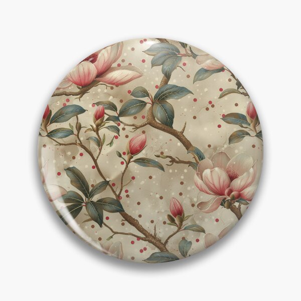 Item preview, Silk Flower designed and sold by BLUEFOX05.