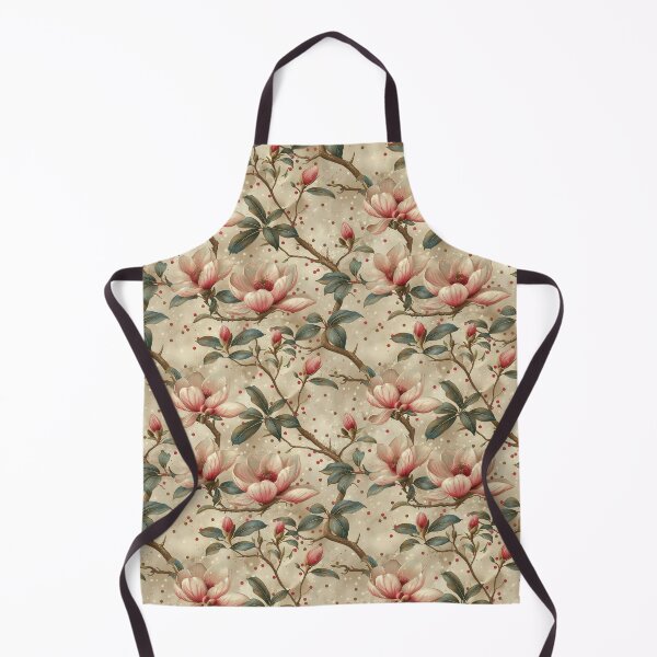 Item preview, Silk Flower designed and sold by BLUEFOX05.