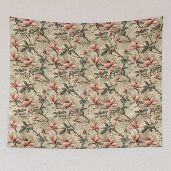 Item preview, Silk Flower designed and sold by BLUEFOX05.