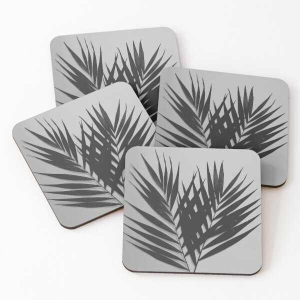 Item preview, Palm Leaves #5 #foliage #decor #art  designed and sold by Anita's & Bella's Art.